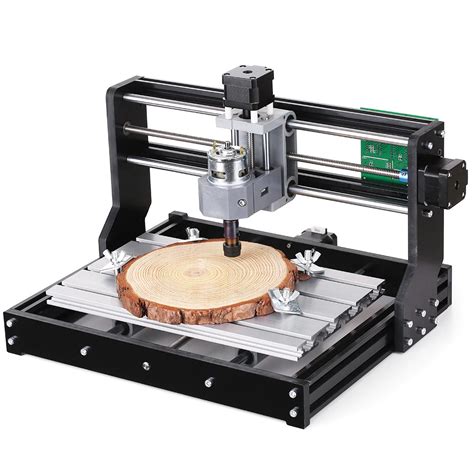 cnc engraving machine video|cnc engraving machine hobby.